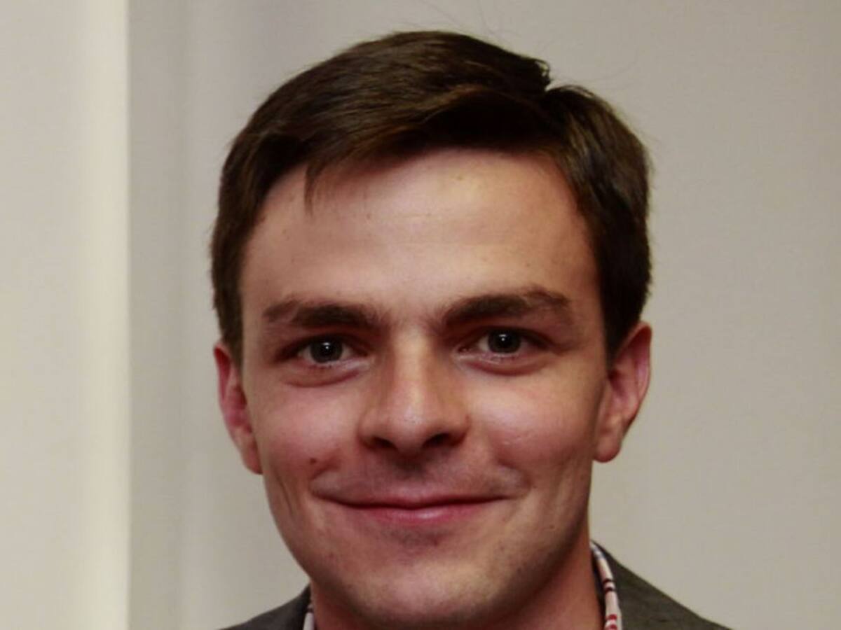 Las razones por las que la Fiscalía archivó el caso David Zuluaga