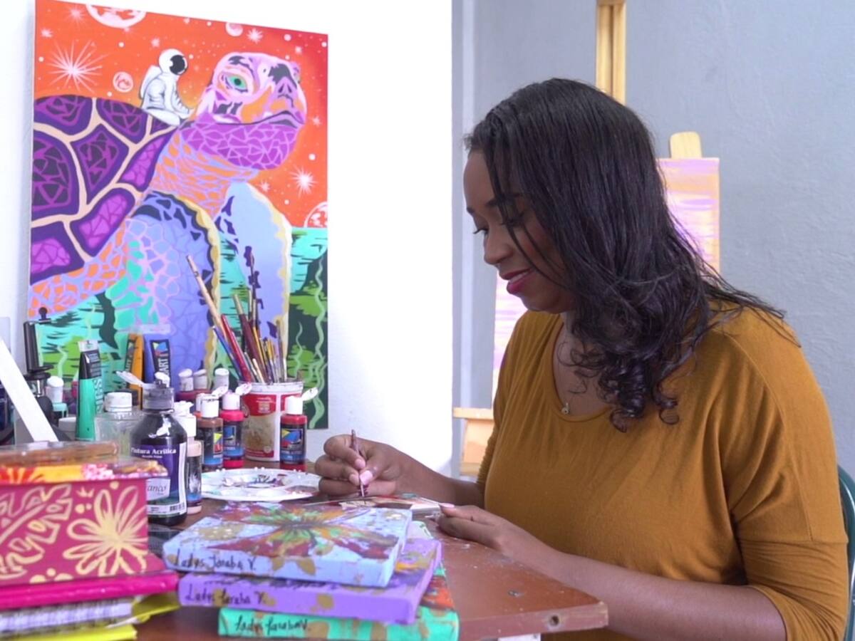 Nuevos incentivos por la puntualidad con el pago de Aguas de Cartagena