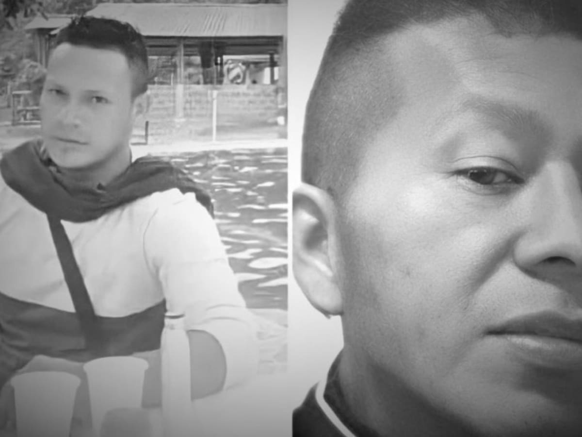 Hechos de violencia dejan cuatro muertos en Caloto y El Patía, Cauca