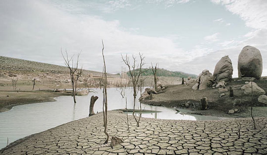 ¡Ojo! 1.200 millones de personas estarían en riesgo de sufrir calor extremo
