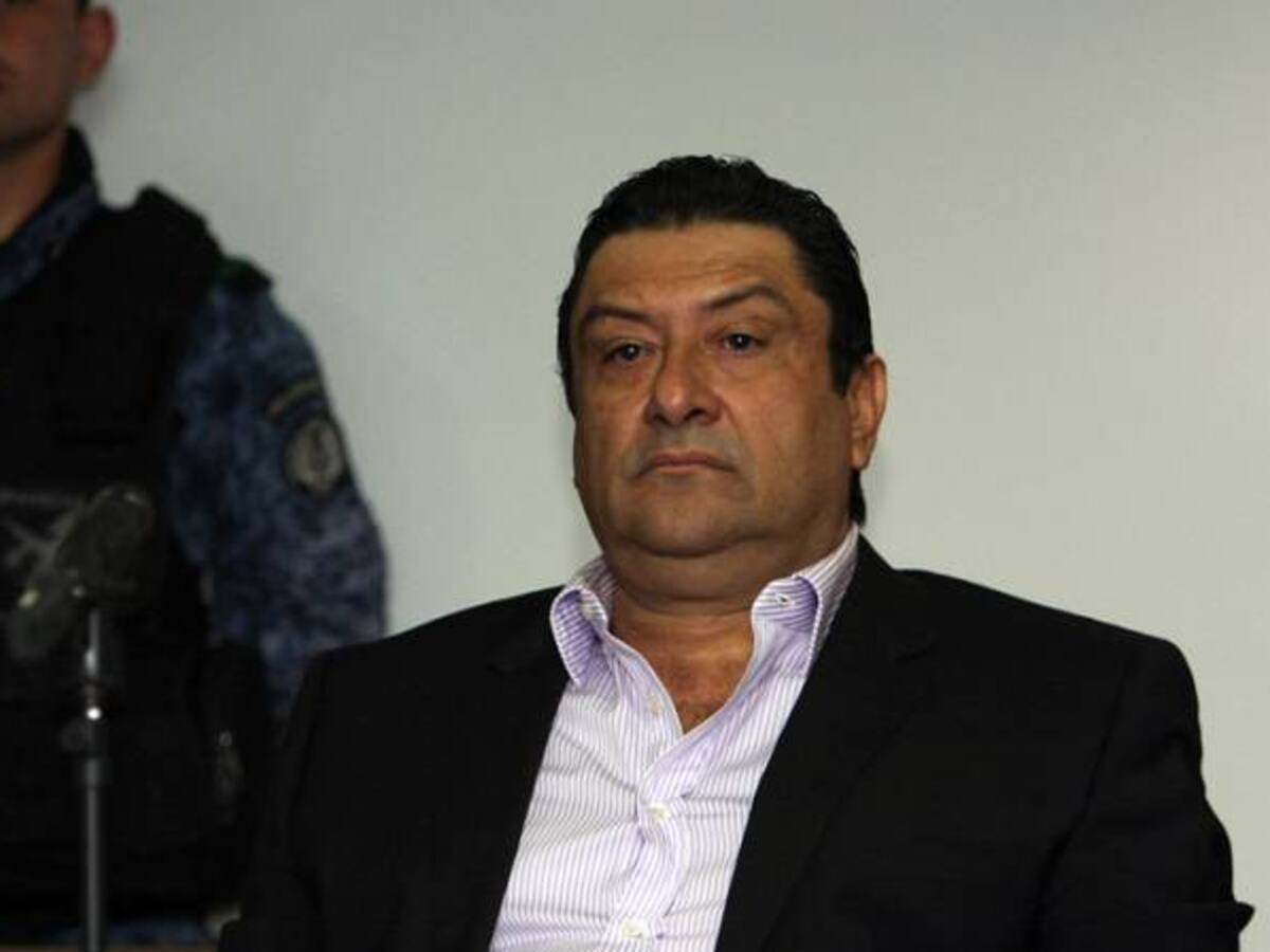 'Marquitos Figueroa’ asegura que hay un plan para asesinarlo a él y a Kiko Gómez