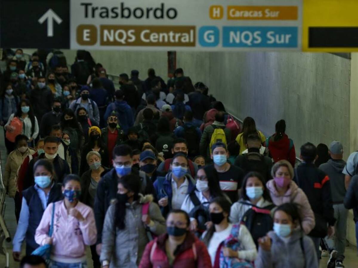 Un revendedor de pasajes de TM defrauda al sistema en más de $300 mil diarios