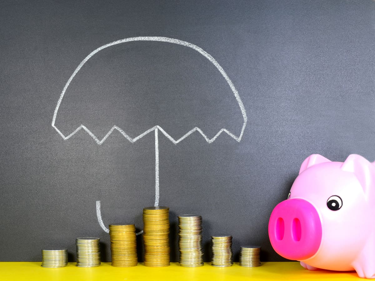 ¿Qué pasa con el ahorro hecho si no logra acceder a pensión? Le explicamos