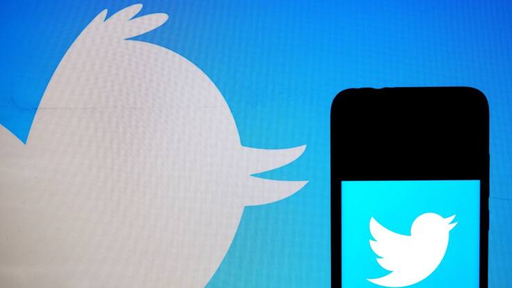 "Nadie quiere que se muera Twitter"