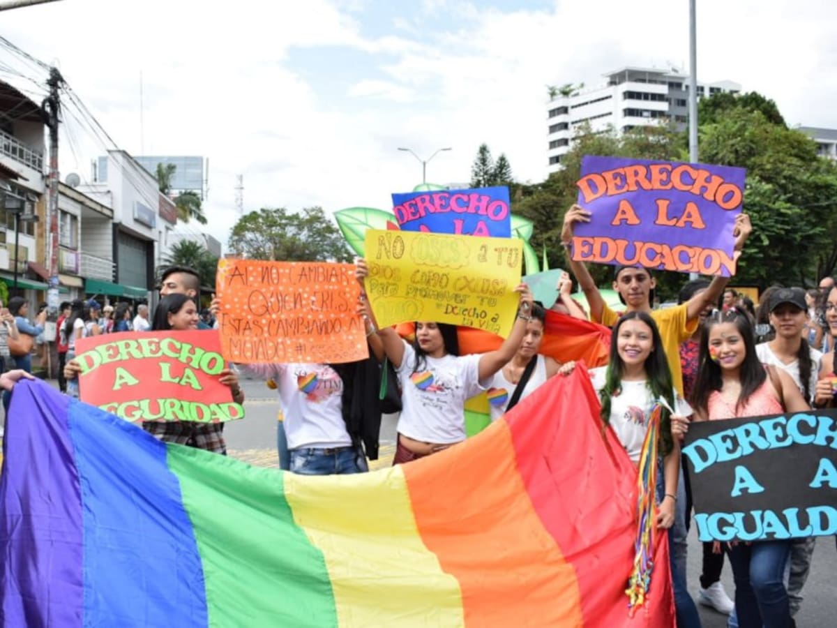 Las alarmantes cifras que le entrega la Defensoría al nuevo Gobierno sobre la protección de derechos