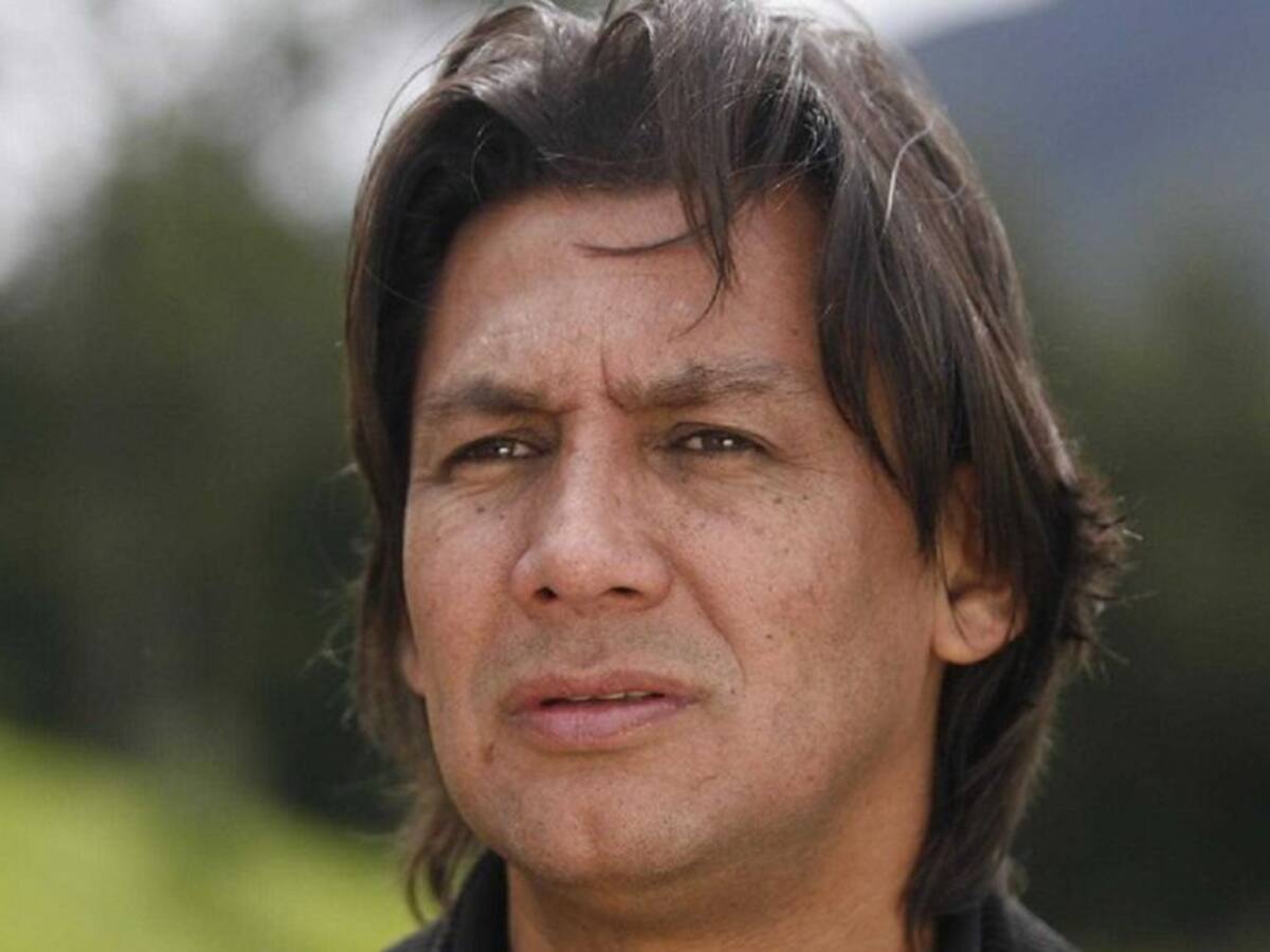 "El fútbol en Colombia es 'pal' que ponga más plata": Eduardo Pimentel