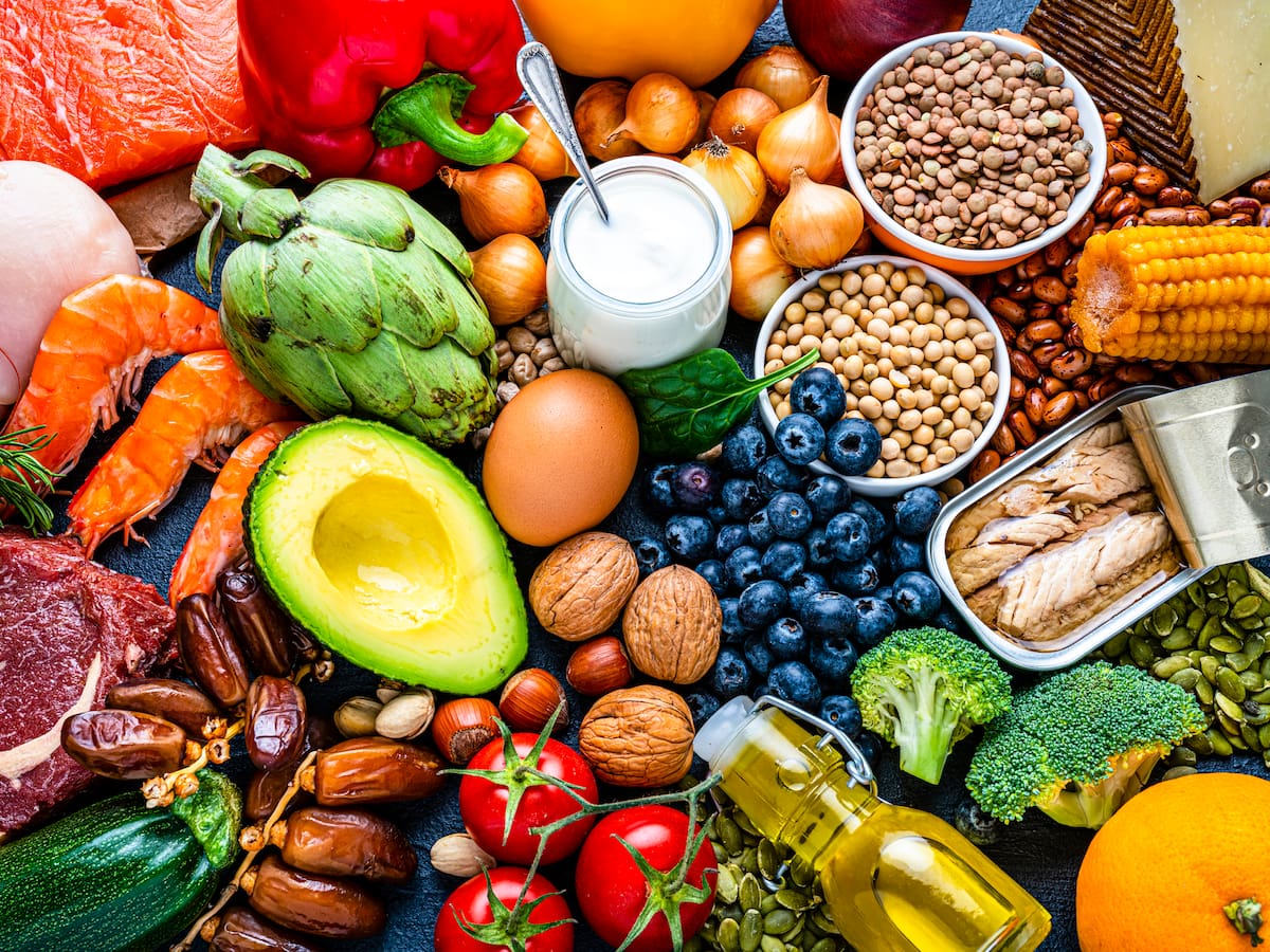 Se pierden 9.7 millones de toneladas de alimentos al año en Colombia: Banco de Alimentos