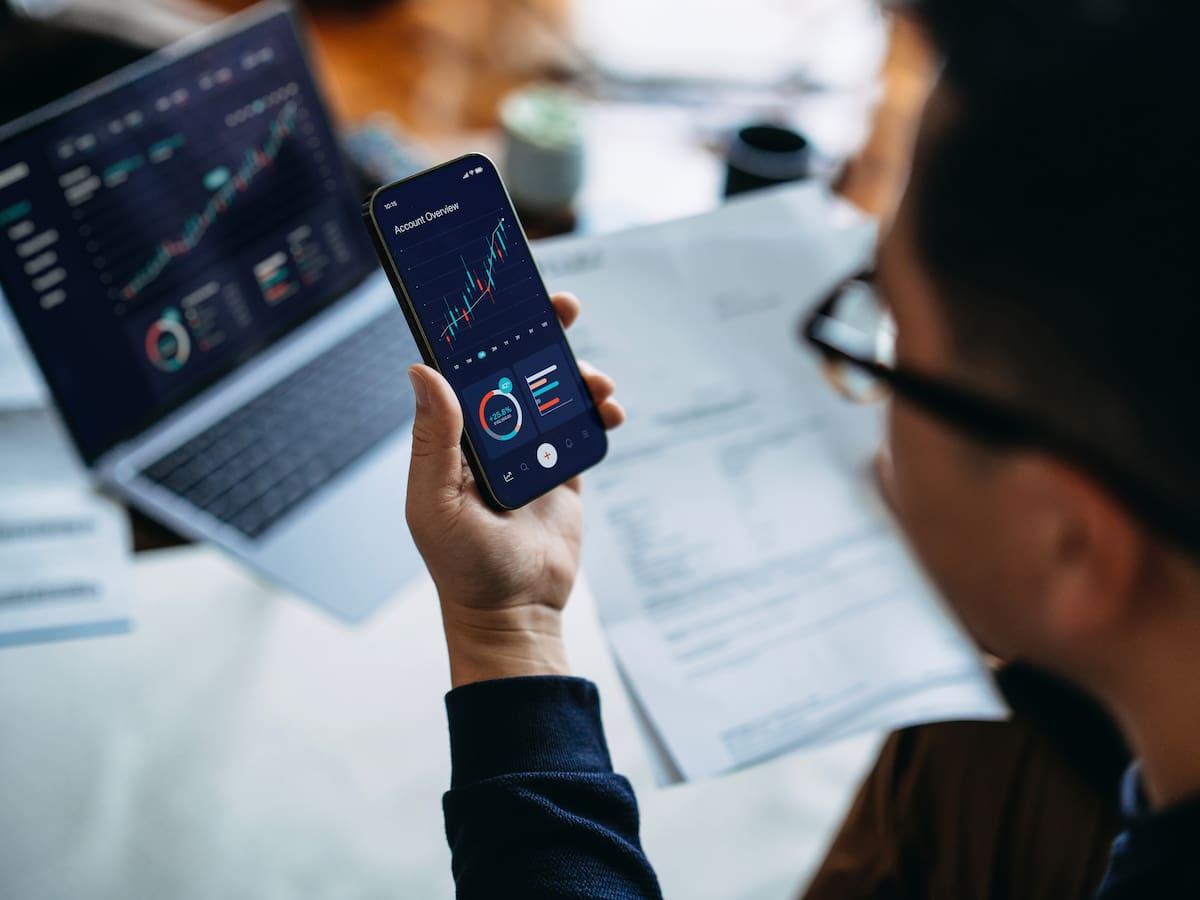 Estos son los mejores CDT de mayo: tasas de rentabilidad y plazos