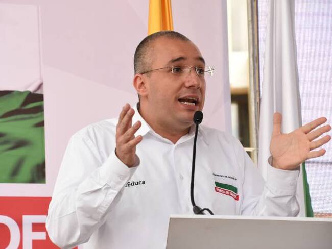 Siete profesores fueron amenazados en Segovia y Remedios, Antioquia