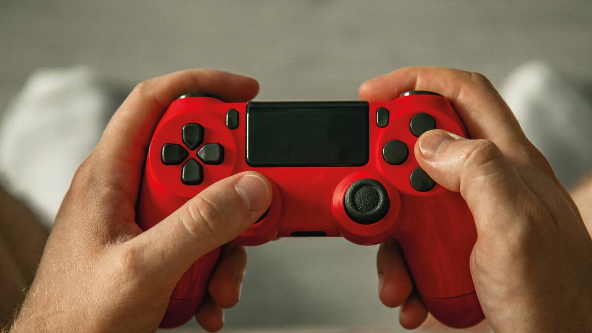 Google anunció el cierre de Stadia, su plataforma de videojuegos por internet