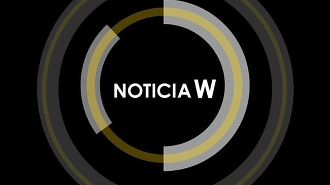 Adelantan cotejos para confirmar identidad de restos que serían del cura Camilo Torres. Foto: