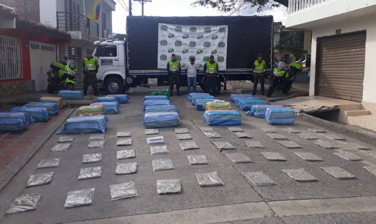 Imagen de referencia