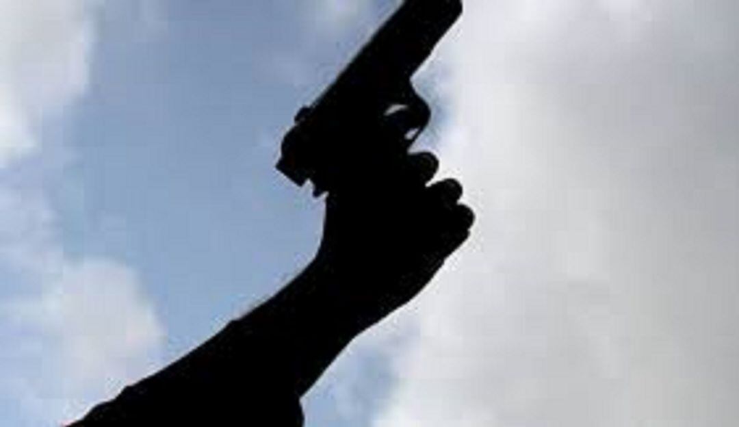 Amenazas docentes sur del Tolima