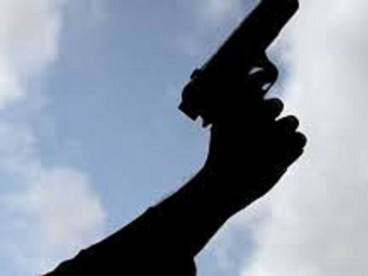 Profesores en el sur del Tolima denuncian amenazas