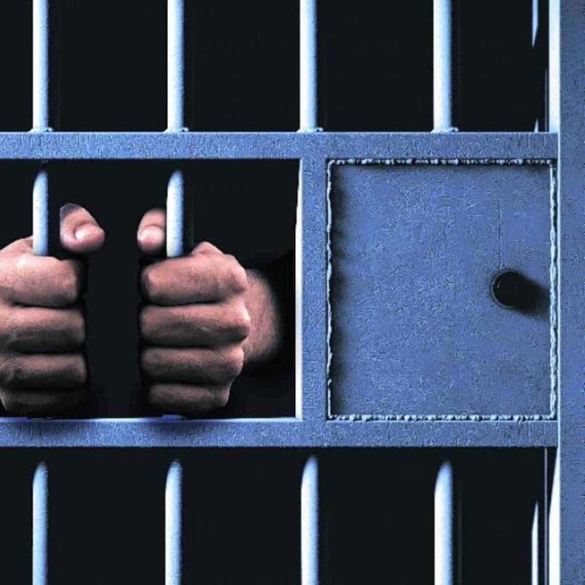 A la cárcel presunto feminicida de una mujer de 28 años en la localidad de Usme en Bogotá