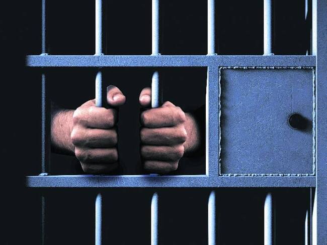 A la cárcel presunto feminicida de una mujer de 28 años en la localidad de Usme en Bogotá