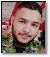 Alias ‘Elkin’ estaría generando divisiones internas en la disidencia Carlos Patiño.