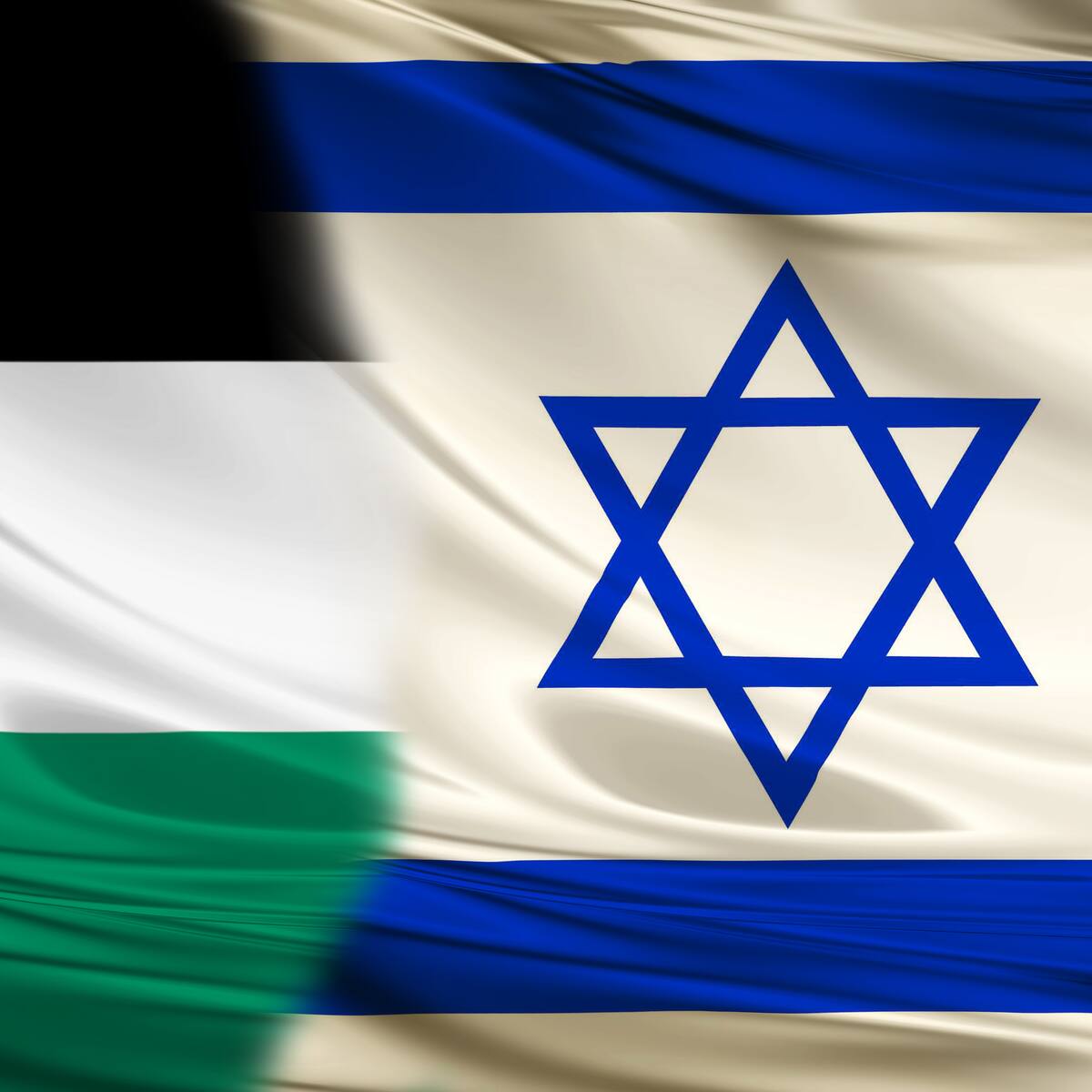 Autoridad Palestina celebra resolución de la ONU, Israel la califica como “vergonzosa”