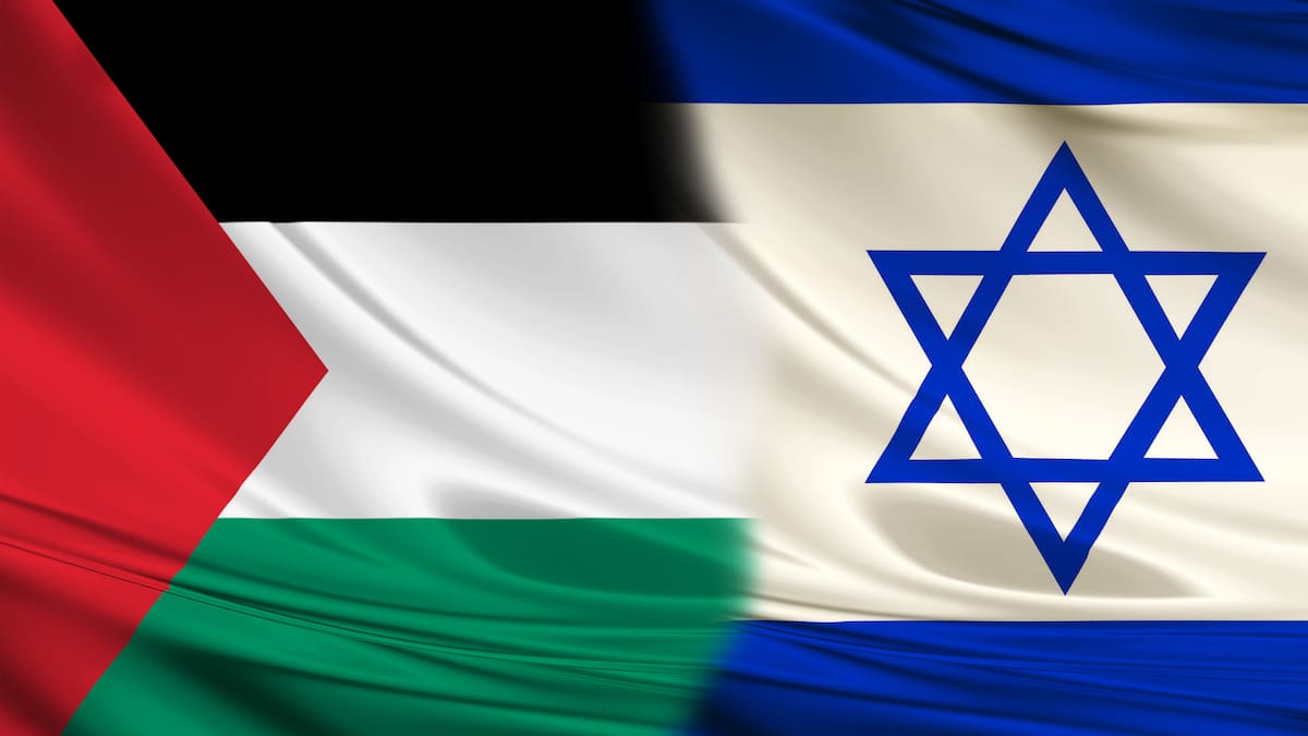 Israel amenaza con “acción unilateral” a países que reconozcan al Estado palestino