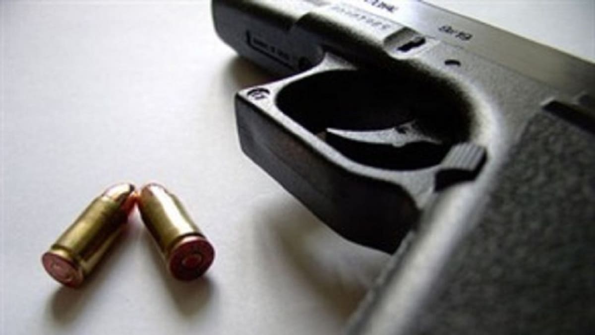 Dos muertos y tres heridos en ataque sicarial a vehículo del Inpec en Cali