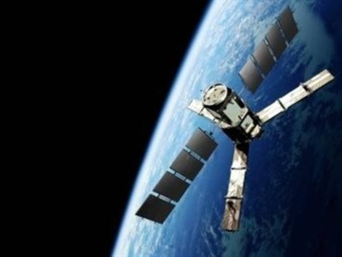 El Telescopio en Estambul: Campo de miserias