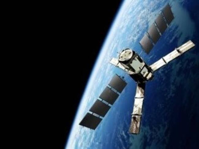 El Telescopio en Estambul: Campo de miserias