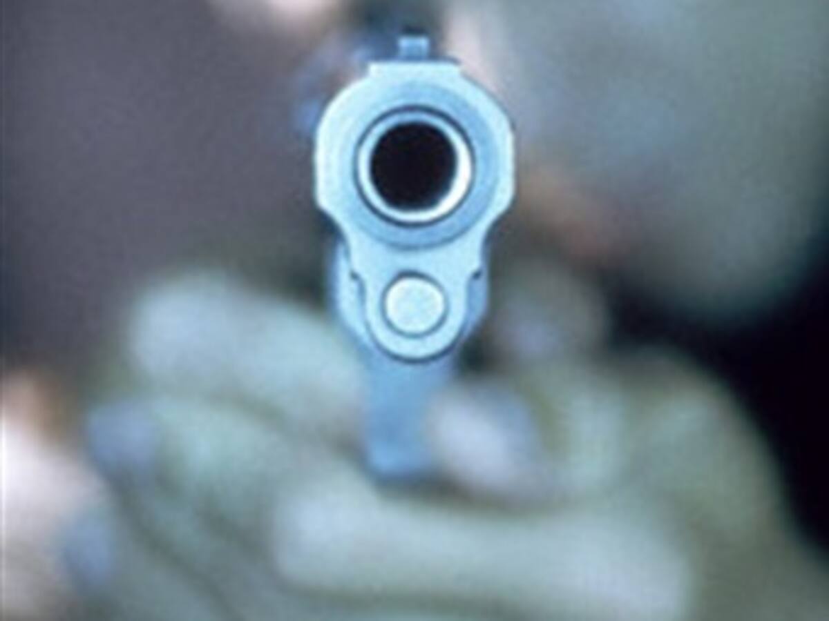 Asesinan a veterano periodista en el Cauca