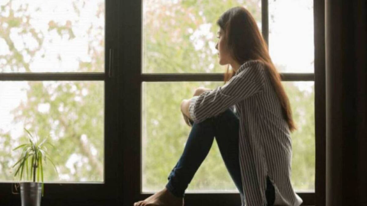 En vacaciones aumentan patologías mentales en menores y jóvenes en Pereira