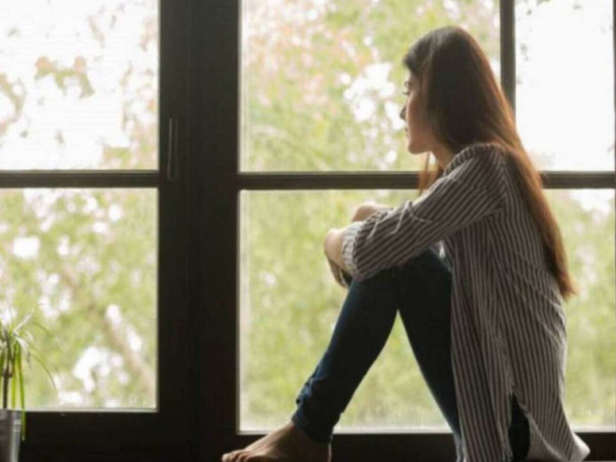 En vacaciones aumentan patologías mentales en menores y jóvenes en Pereira