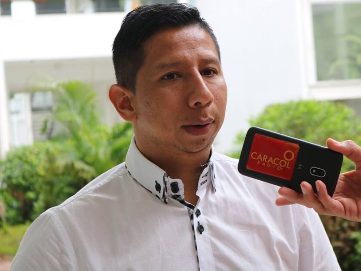 Caficultores de Planadas, Tolima, abren oficina en Estados Unidos