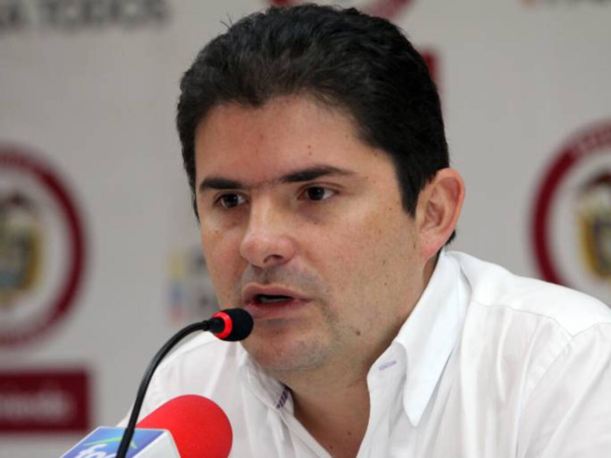 Celebramos que la construcción sea líder en crecimiento: Minvivienda