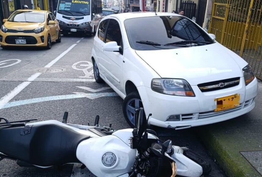 Foto cortesía La Patria