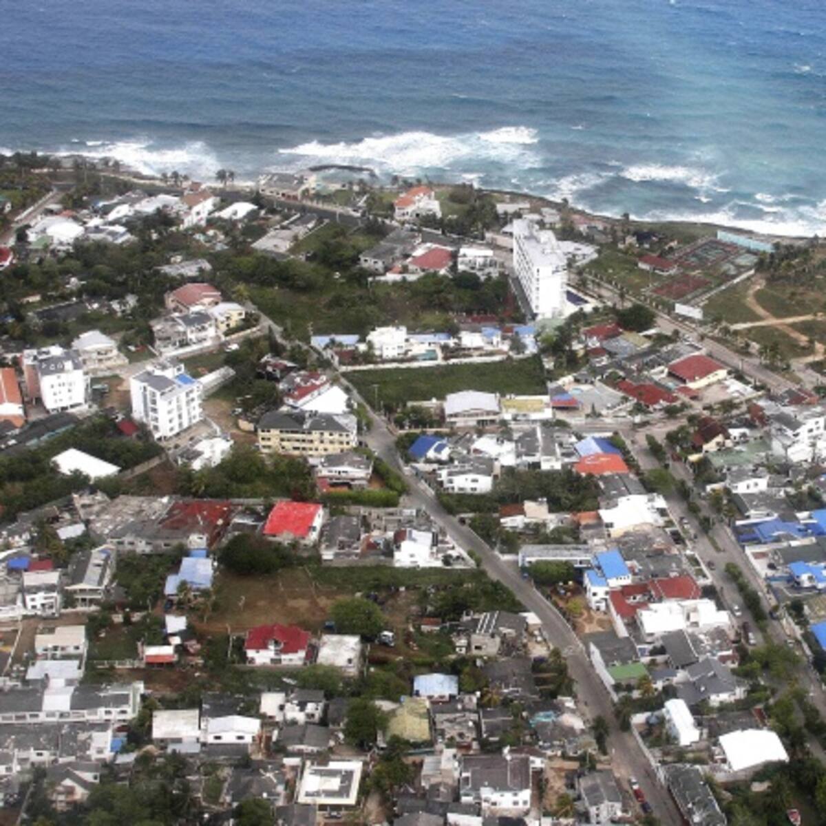 Providencia decreta ley seca por elecciones atípicas para Gobernador de San Andrés