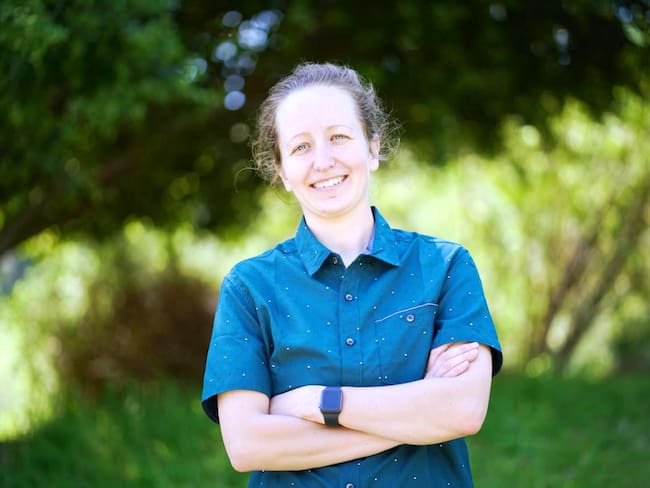 Caro Vilain: La editora que transforma imágenes en impacto