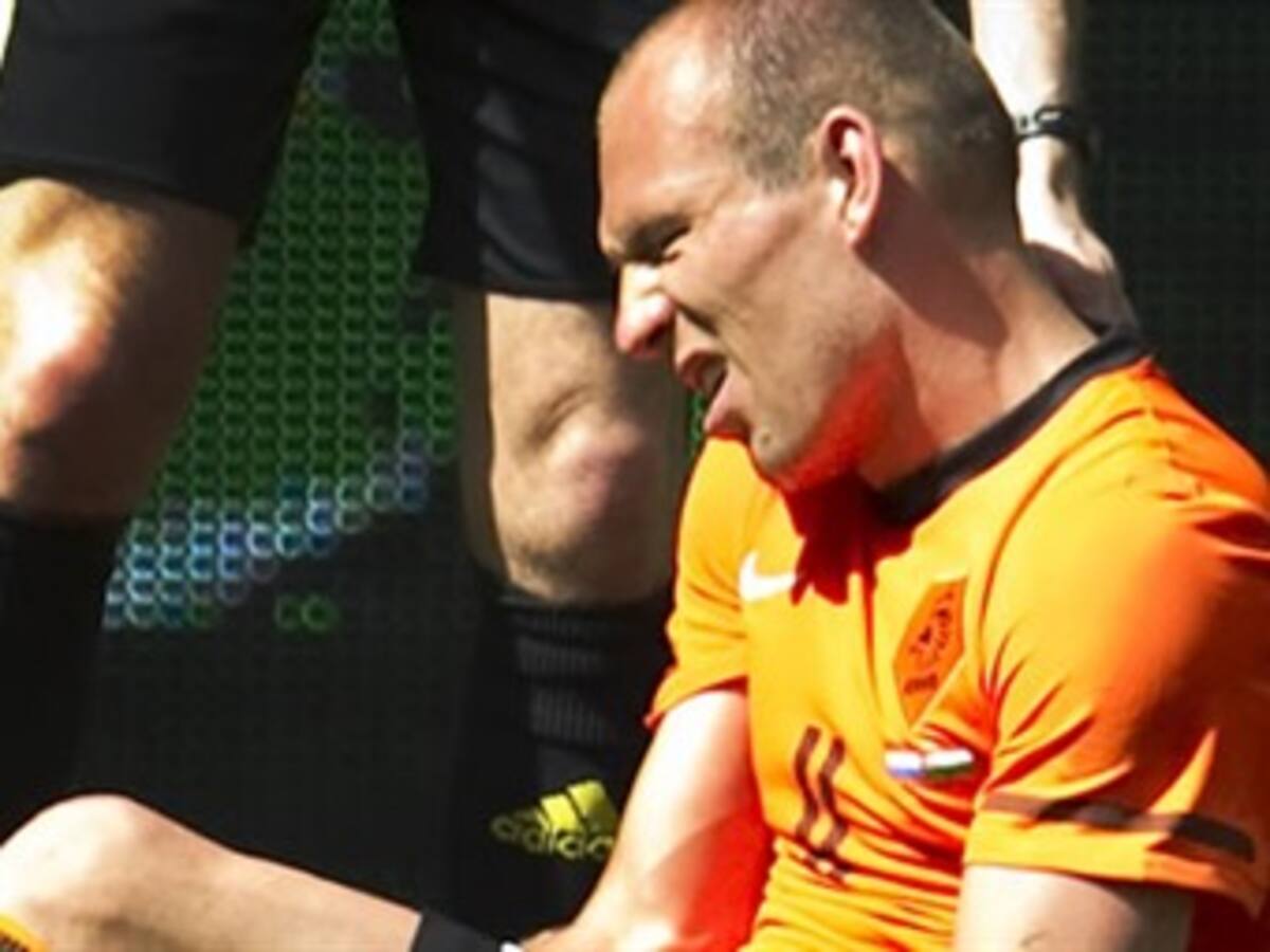 Clubes europeos piden a la UEFA y a la FIFA pólizas de seguro para partidos de selección