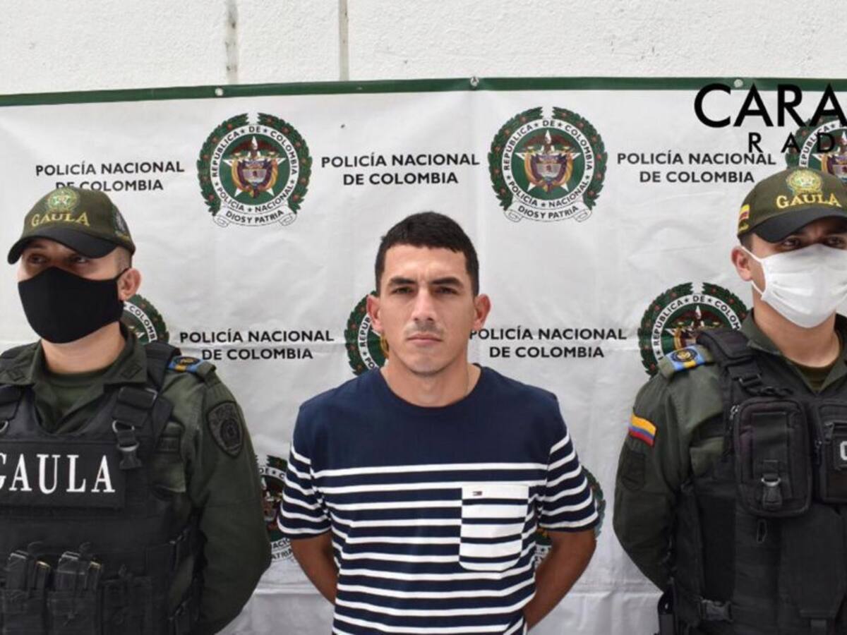 Así fue la operación 'Némesis' contra 'Los Pachenca' en la Sierra Nevada