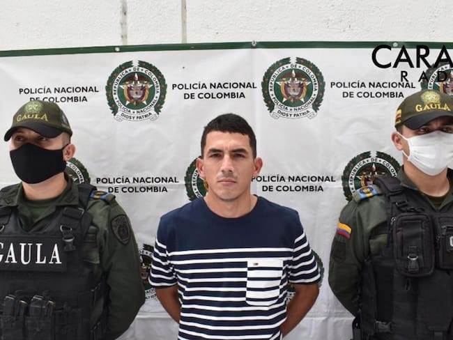 Así fue la operación 'Némesis' contra 'Los Pachenca' en la Sierra Nevada