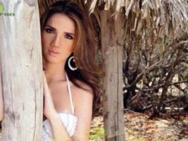 Estudiantes exigen justicia por muerte de Génesis Carmona