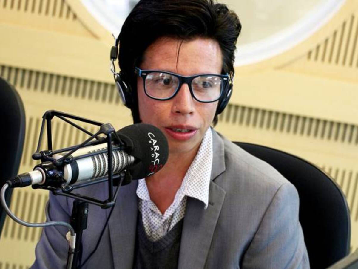 Qué tan cierto es que se pueden obtener ingresos por internet