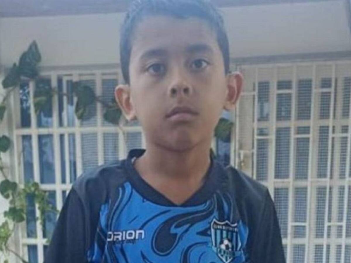 Amistad letal: joven mató a niño de 9 años por una apuesta en videojuegos