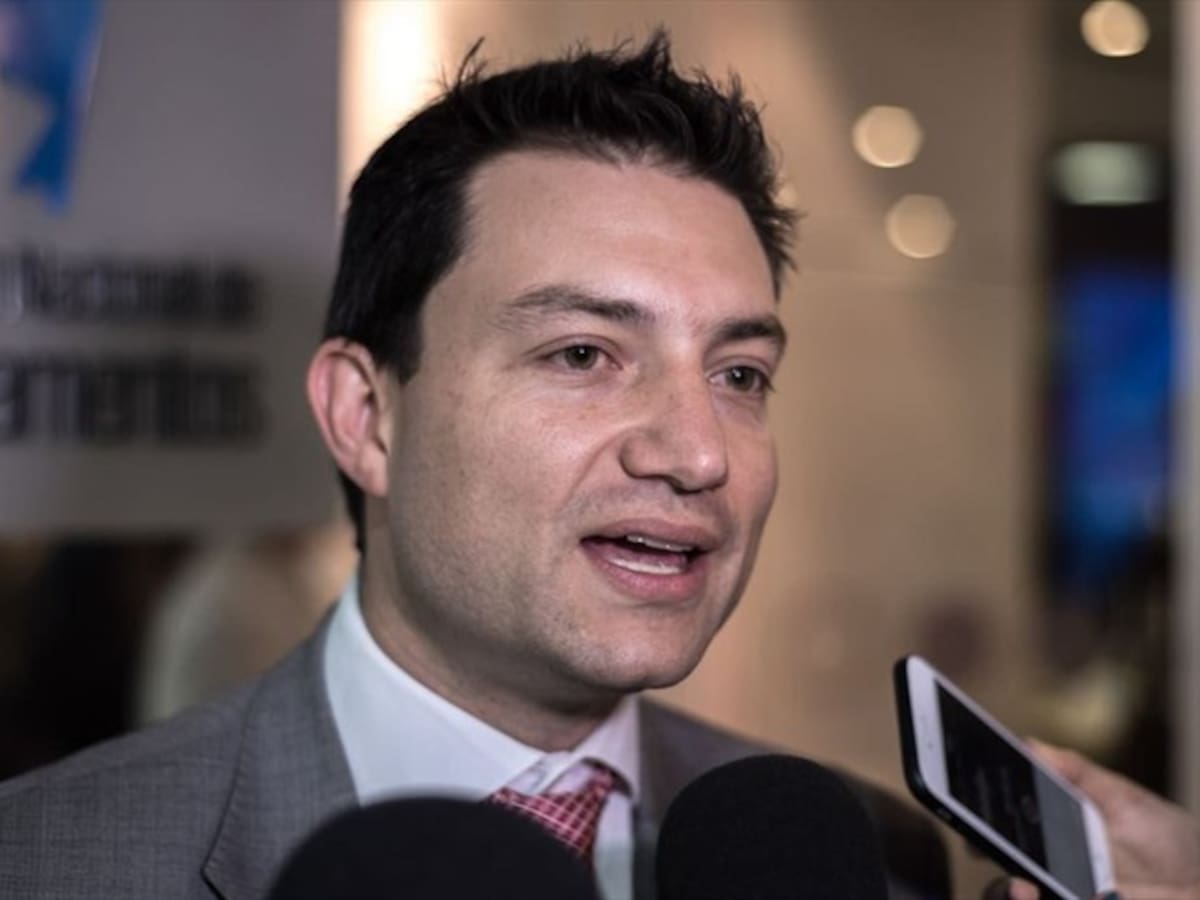 Preocupación por costo de $650 mil millones por formula de medición de licores del Dane