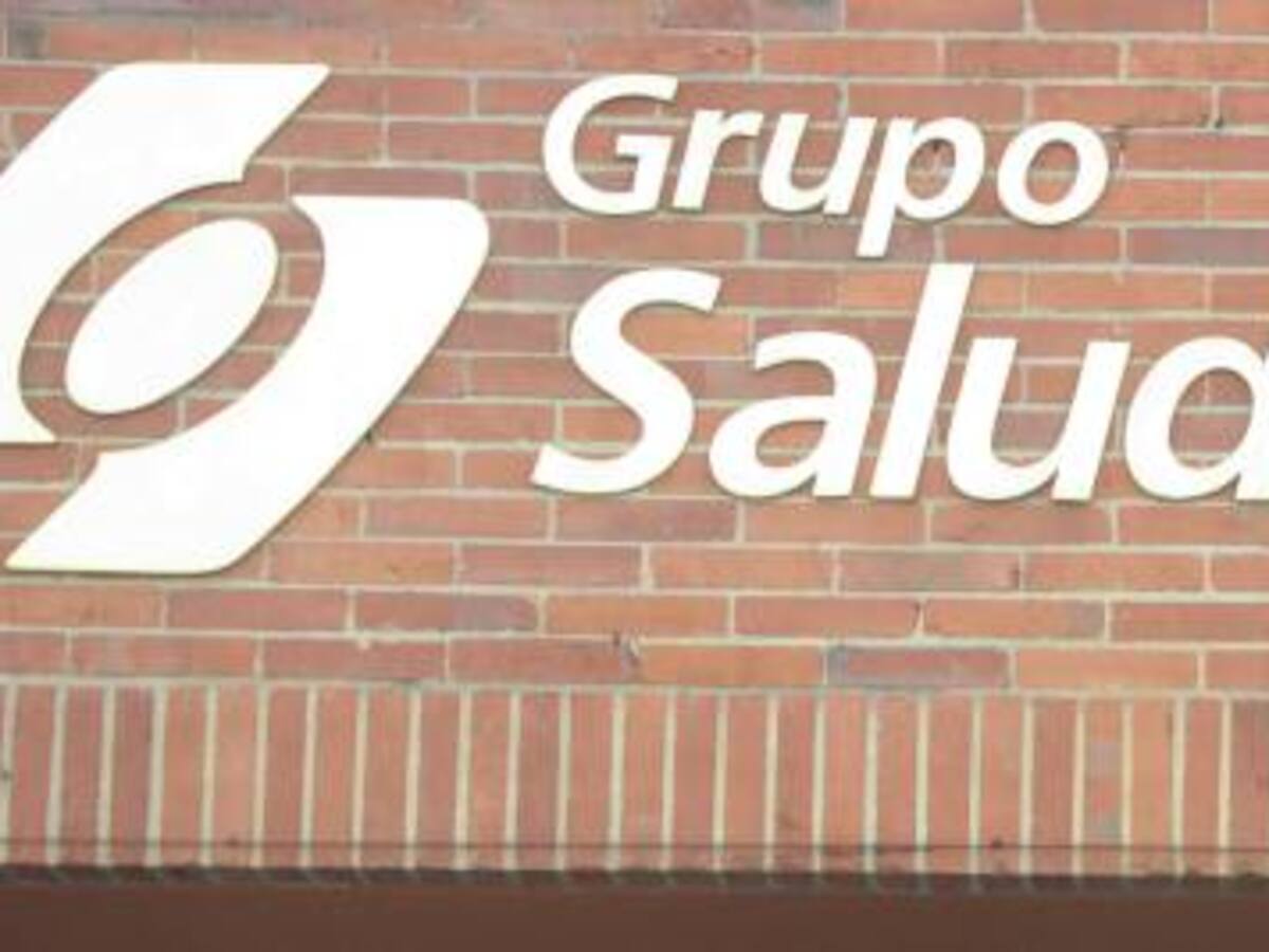 Desde este lunes se recibirán las quejas de los usuarios de Saludcoop