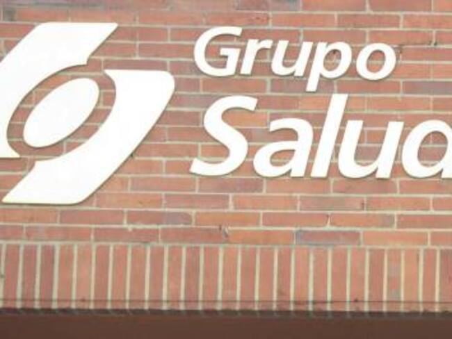 Desde este lunes se recibirán las quejas de los usuarios de Saludcoop
