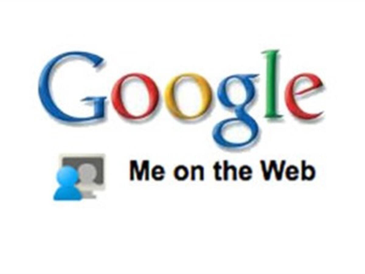 Ahora es posible monitorear la reputación en la web con Google