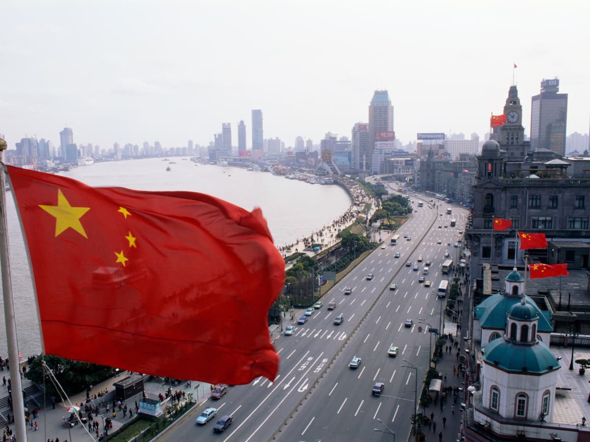 China pide a EE.UU. cancelar aranceles “unilaterales” y ofrece sexta ronda de consultas