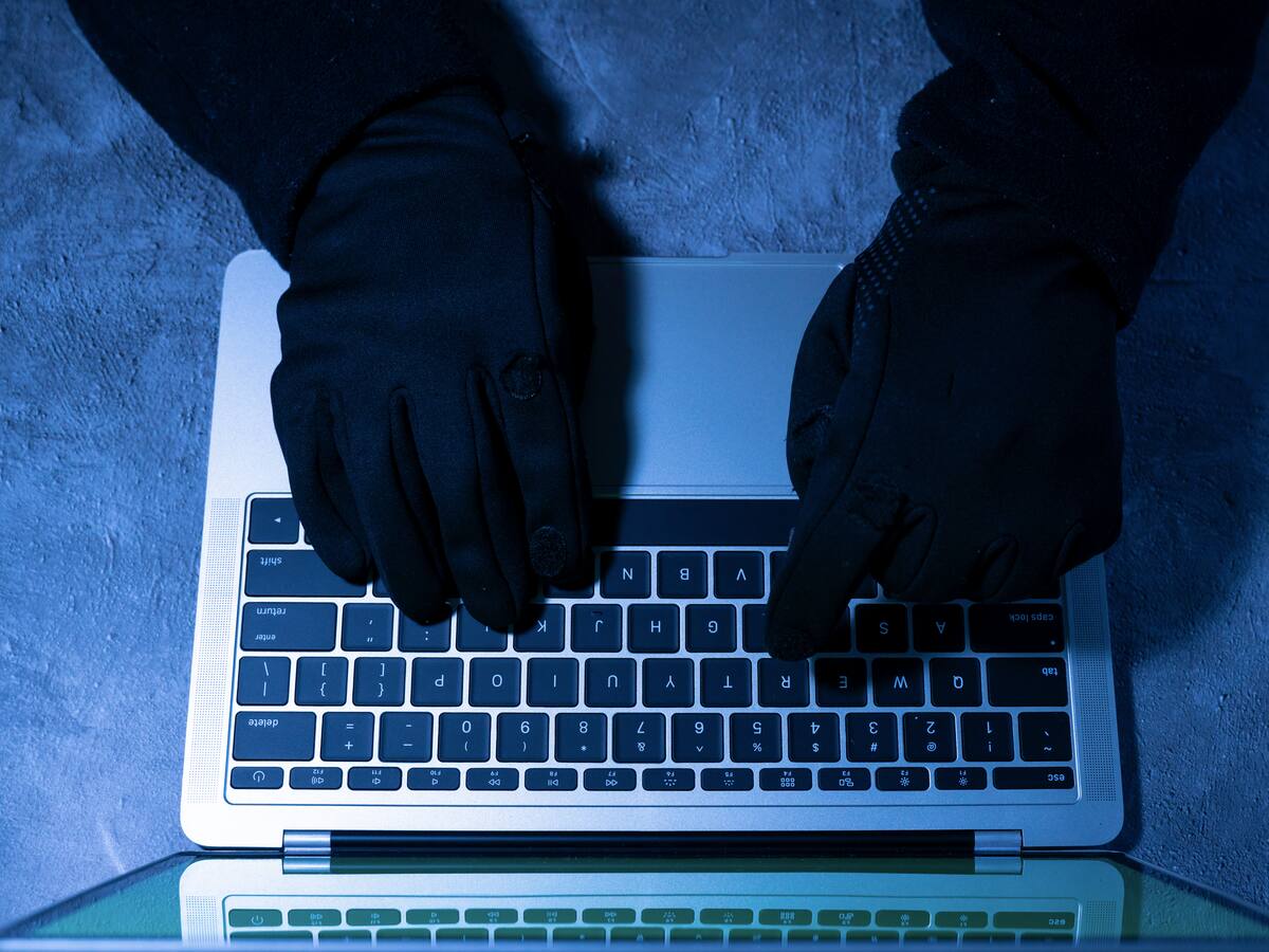 Tenga cuidado: evite caer en la estafa que suplanta a Soluciones W