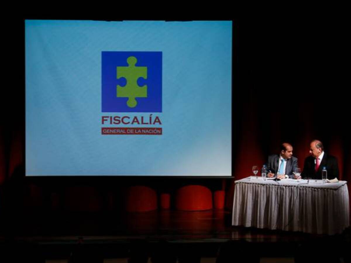 Cada hora denuncian más de siete casos de inasistencia alimentaria