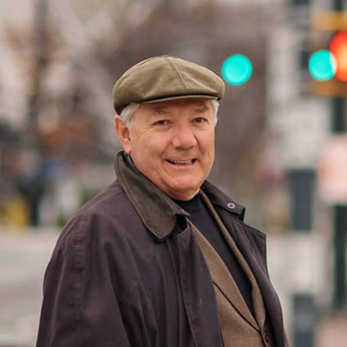 ¿Cómo descubrió Armando Plata que estaban “clonando” su voz con inteligencia artificial?