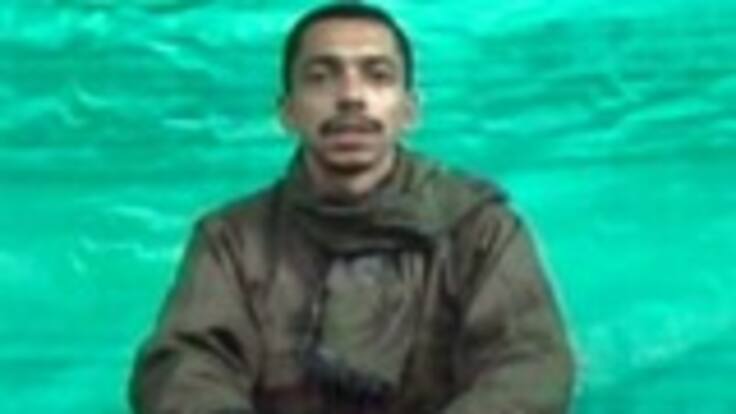 Médicos y sicólogos recibirán al sargento Moncayo para tratamiento especial cuando sea liberado