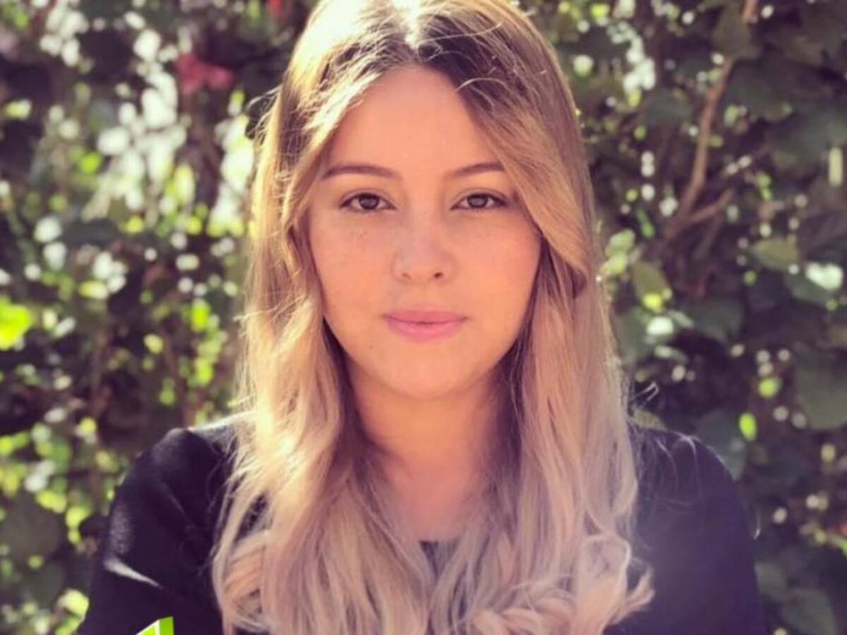 Secretaria de la Mujer de la Alcaldía de Manizales, dio positivo para COVID